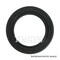 Timken Timken Seal, 710446 710446 - alternate 4